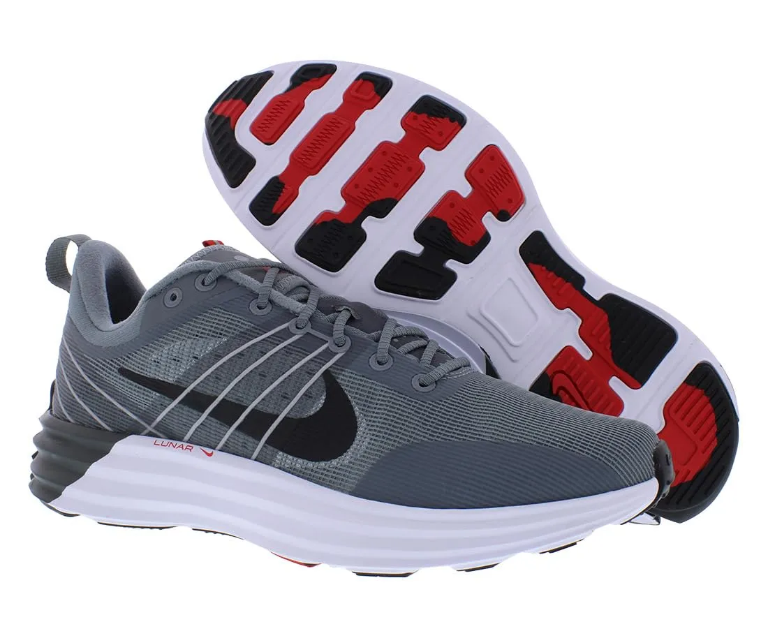 Nike Lunar Roam Emea scarpe running uomo ammortizzate