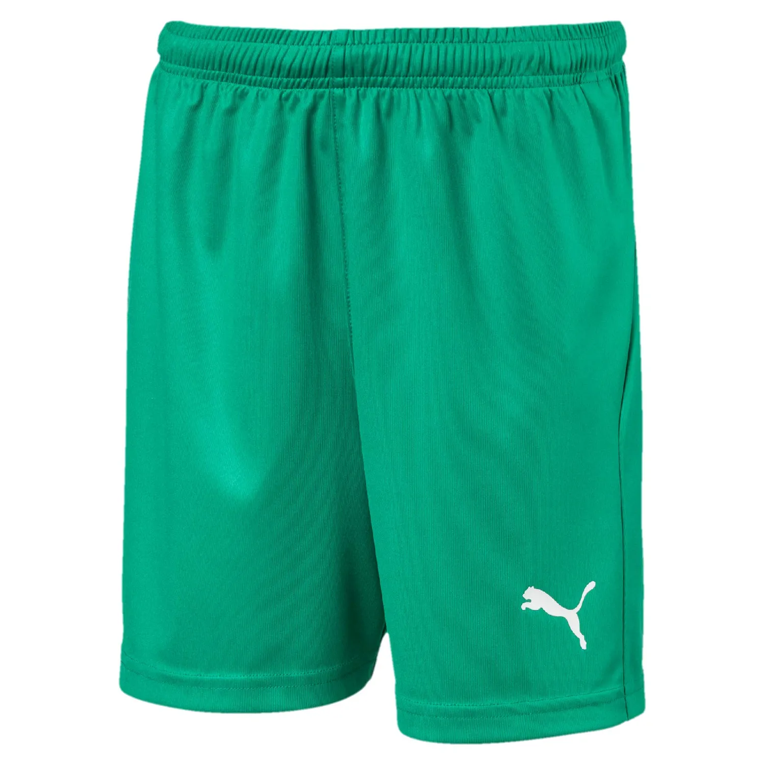 Puma Liga Core pantaloncini calcio bambini