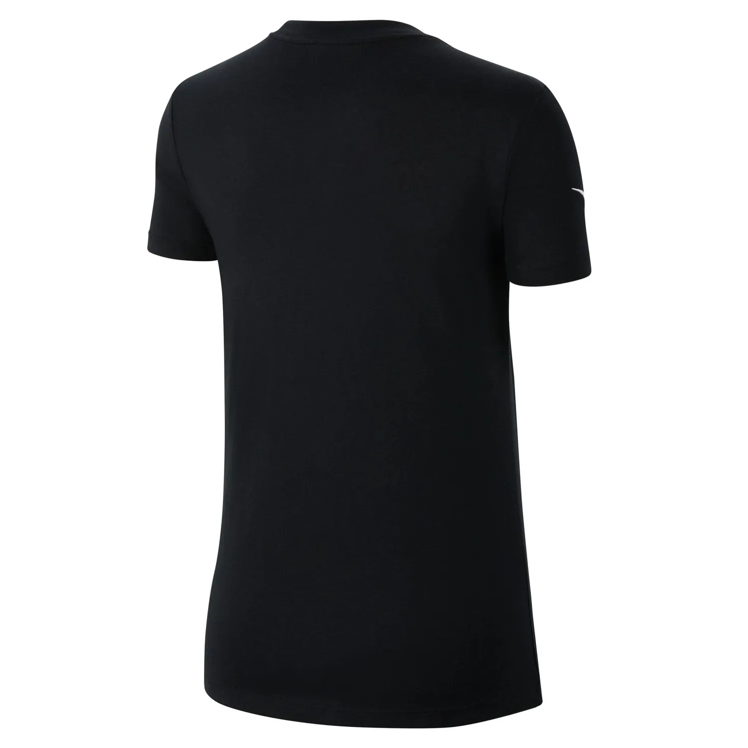 Nike Team Club 20 Tee maglietta donna poliestere
