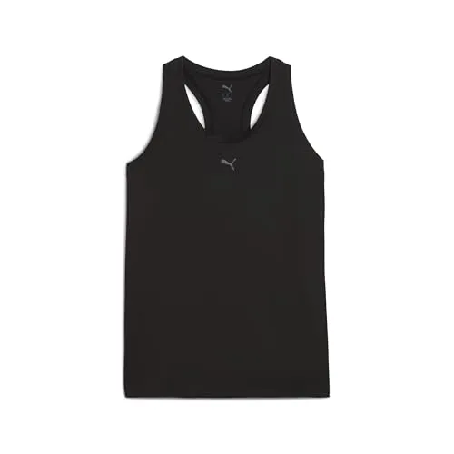 PUMA Cloudspun Maternity Tank canotta donna S