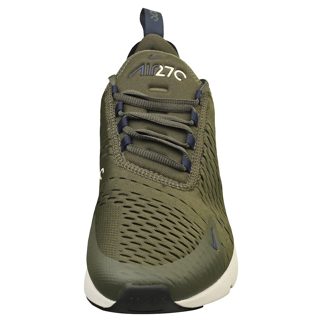 Nike Air Max 270 scarpe ginnastica uomo 44.5 EU