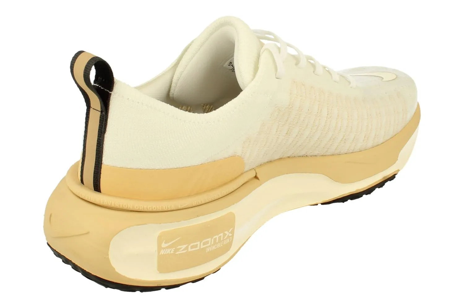 Nike ZoomX Invincible Run 3 DR2615 scarpe running