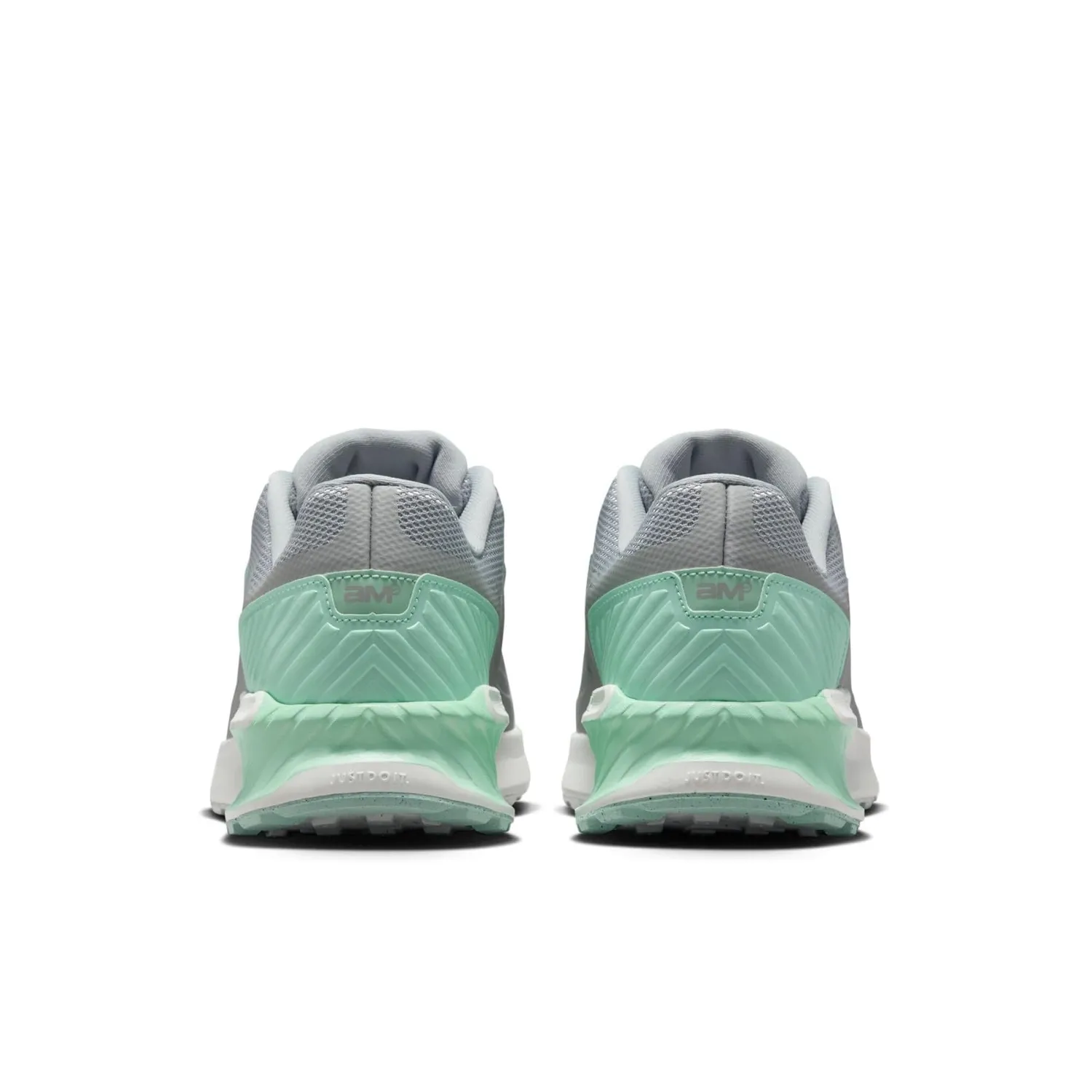 Nike Air Max BIA sneakers donna casual