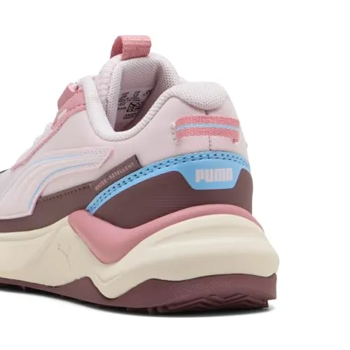 Puma Evolve 2.0 Trail Lo PS sneakers 35 EU