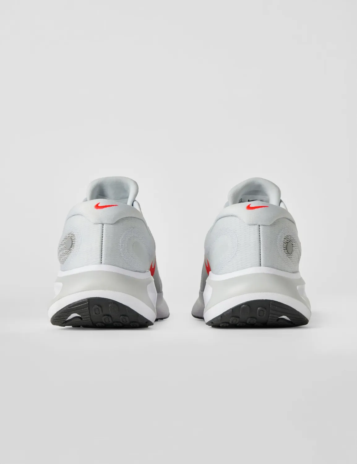 Nike Journey Run scarpe corsa uomo 44 EU ammortizzate