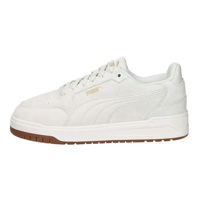 Puma Shuffle Downtown sneakers unisex 42 EU casual