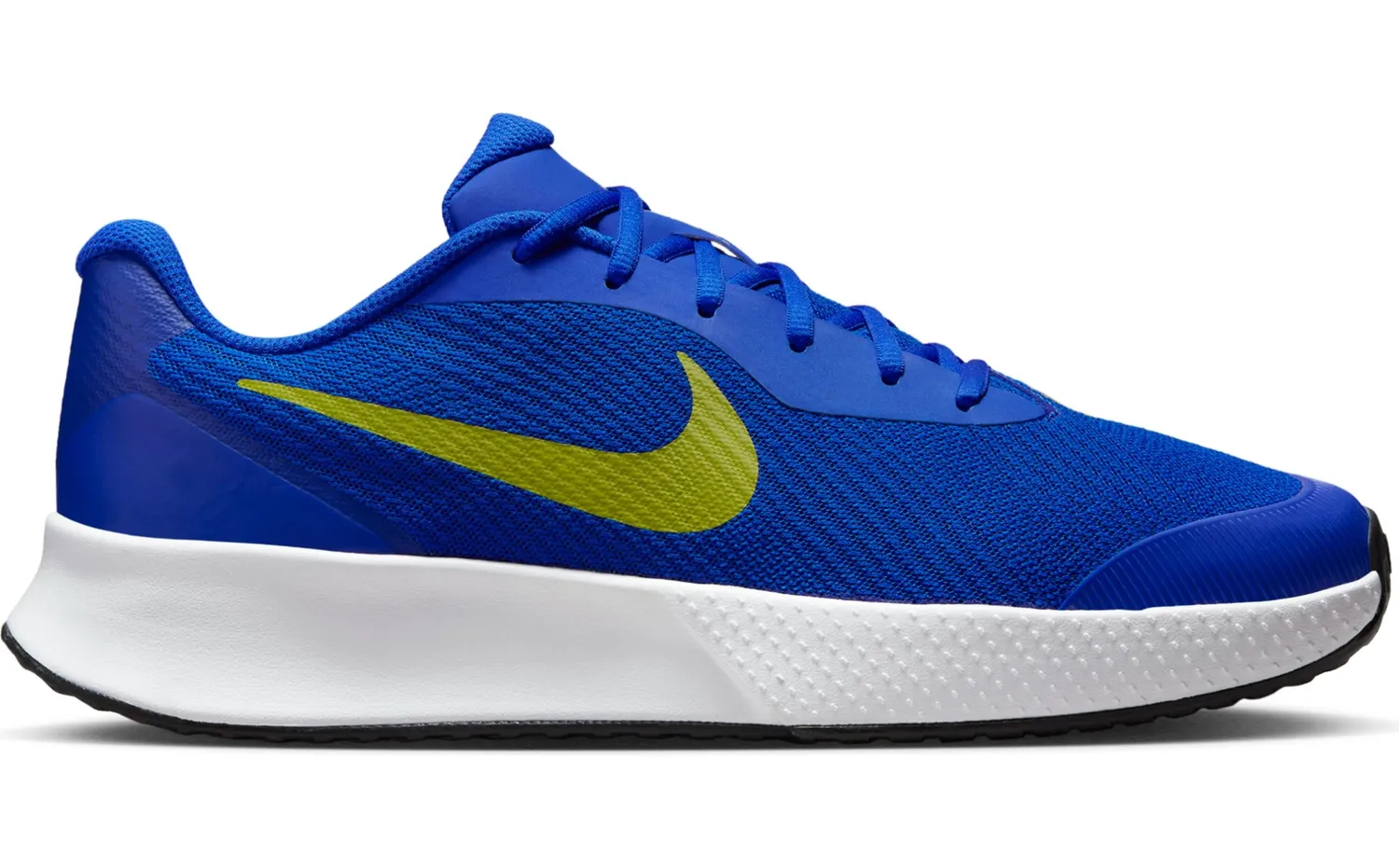 Nike Vapor Lite 3 scarpe tennis uomo cemento