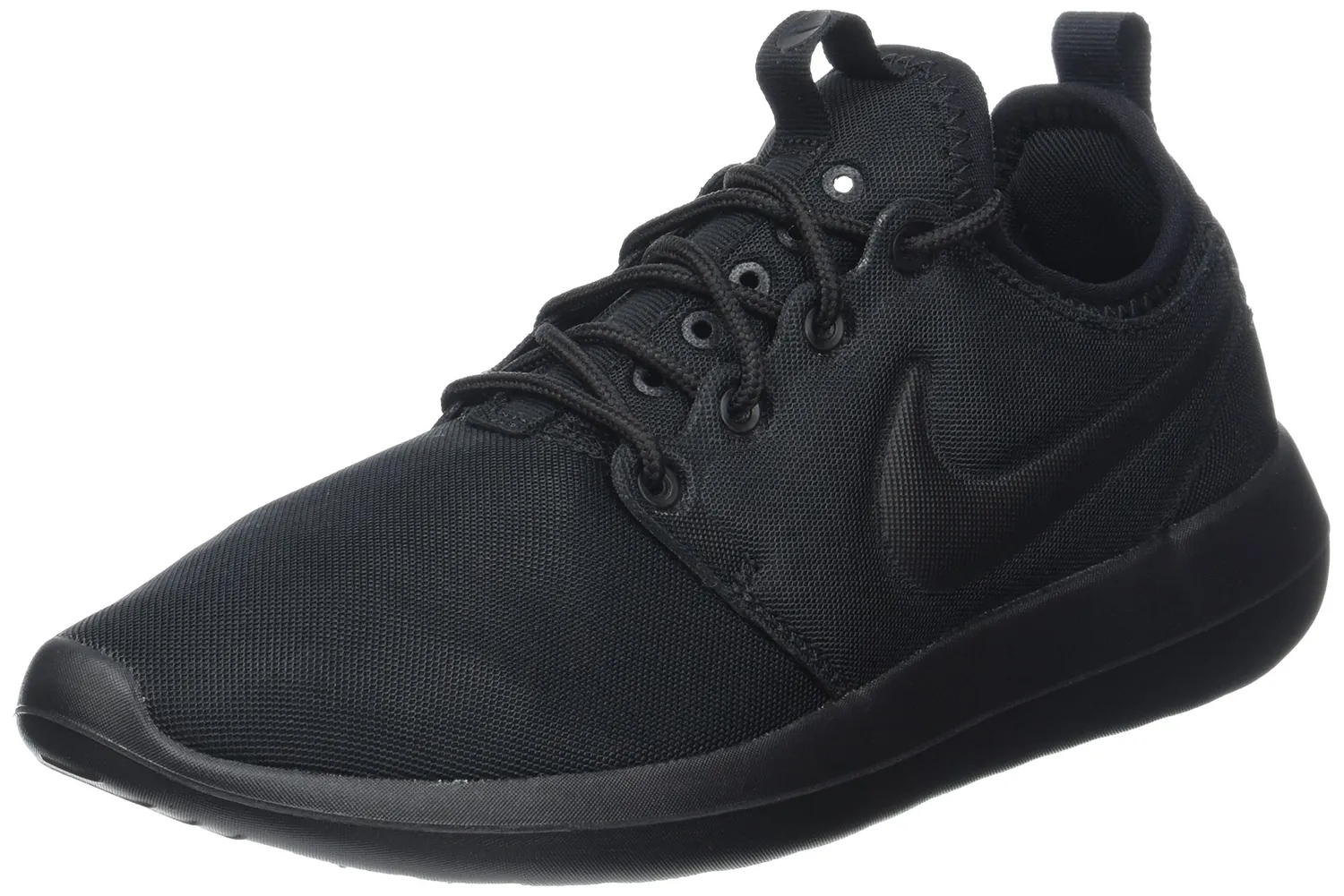 Nike Roshe Two 844931-004 scarpe donna beige khaki 37.5 EU