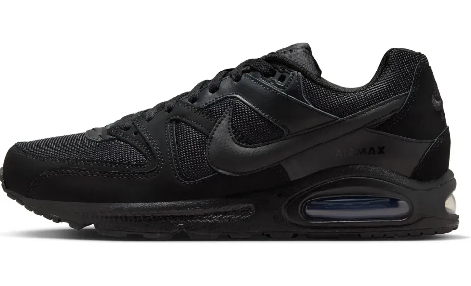 Nike Air Max Command scarpe ginnastica uomo ammortizzate