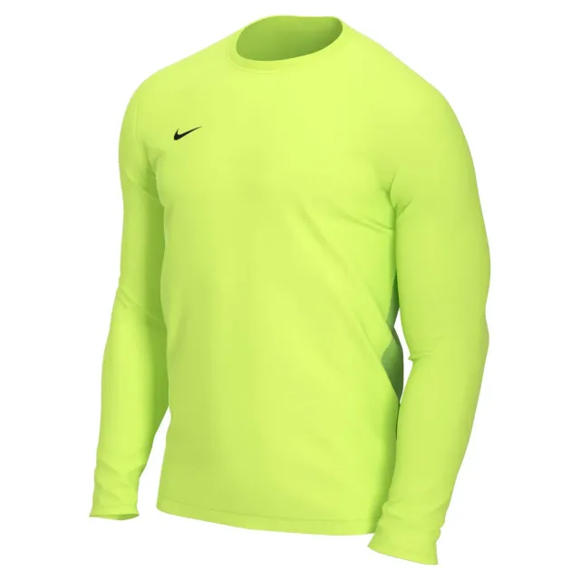 Nike Park VII maglia allenamento uomo M volt