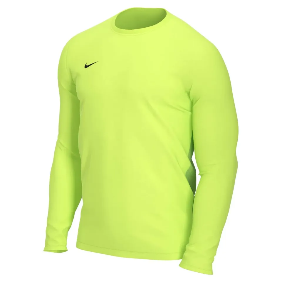 Nike Park VII maglia allenamento uomo M volt