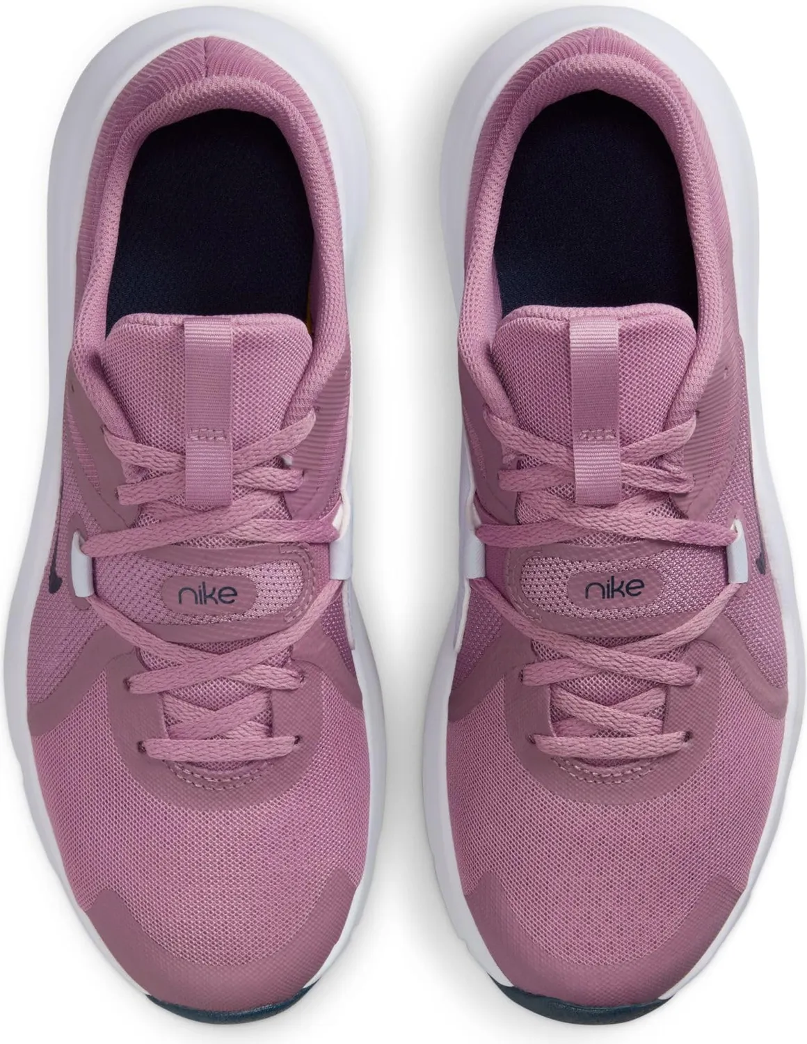 Nike In-Season TR 13 scarpe training donna 41 EU