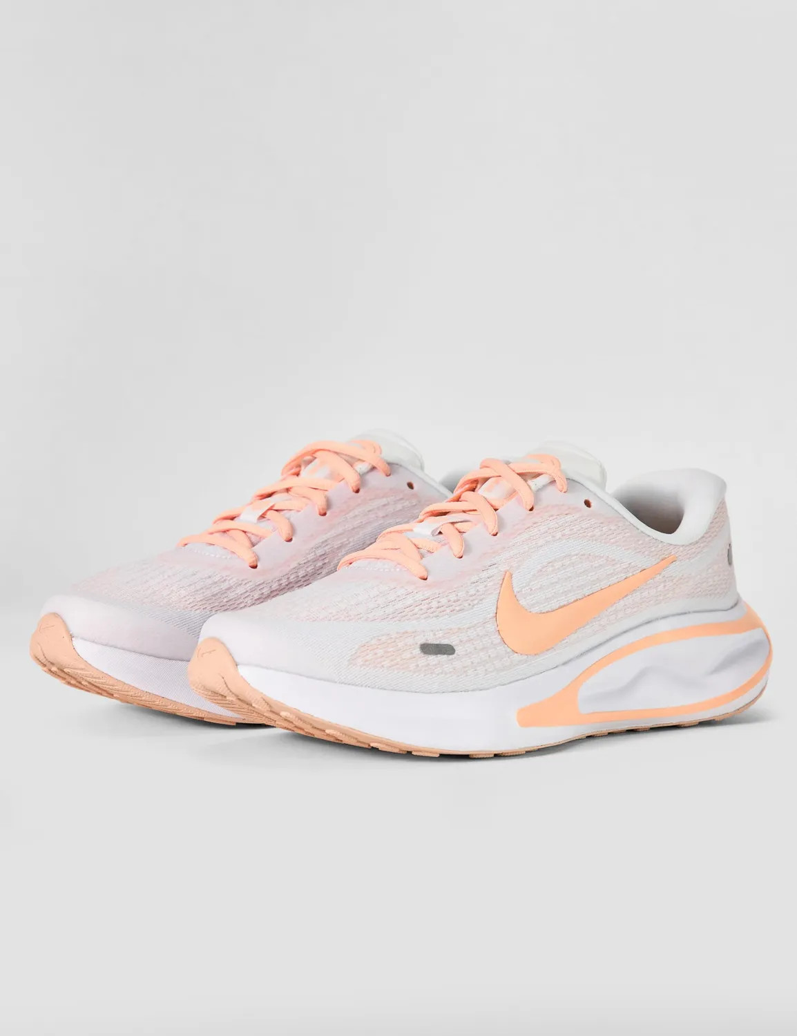 Nike Journey Run scarpe running donna strada morbide