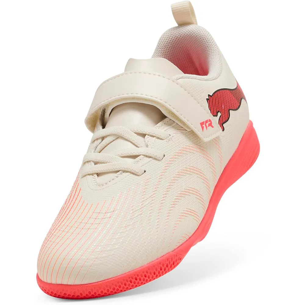Puma Future 9 Play It V Jr scarpe calcio 28 EU bambini