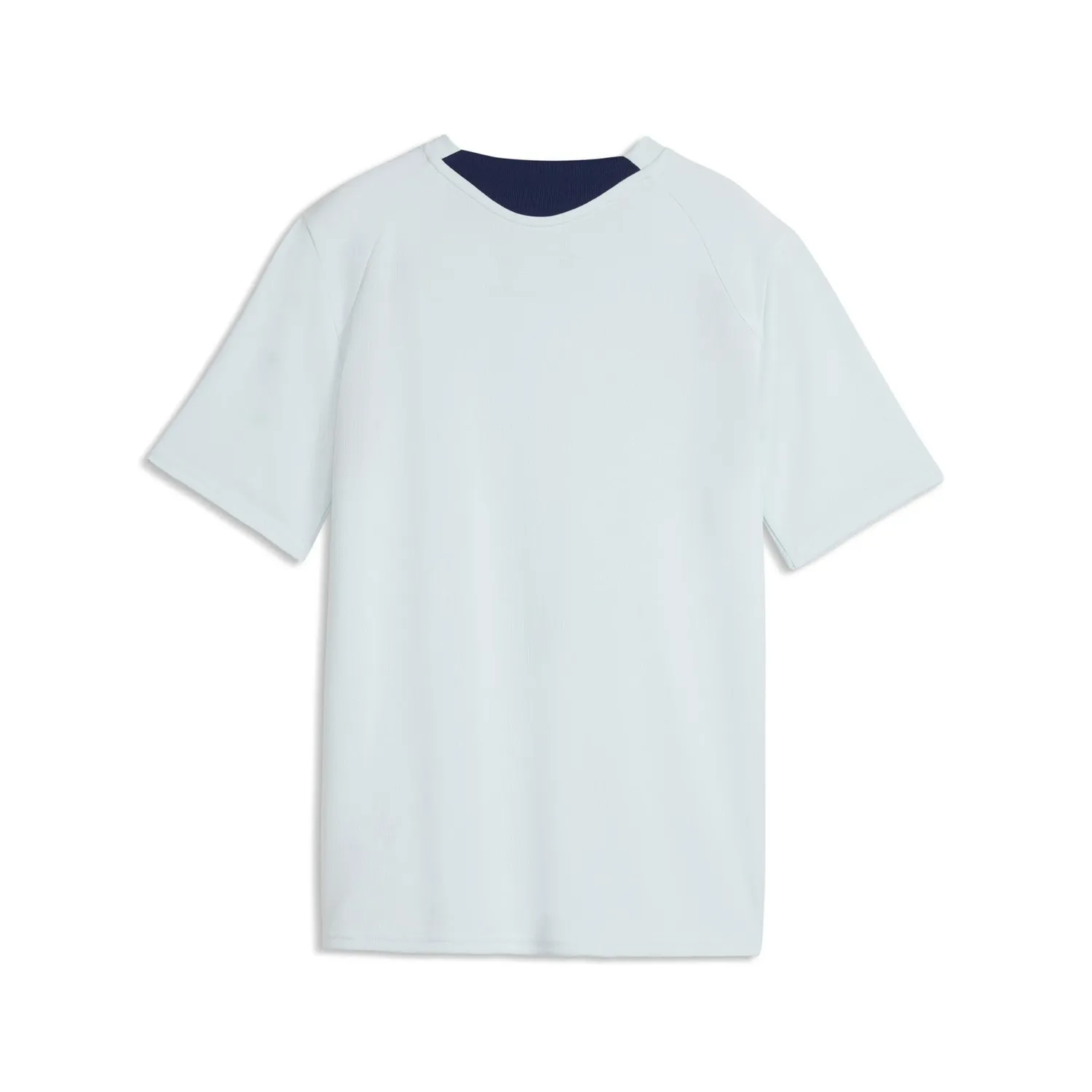 PUMA Manchester City Training Jr 26/27 maglia taglia 140 allenamento