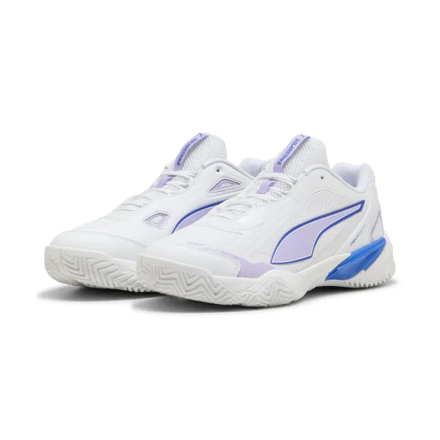 Puma Solarstrike W+ 4 scarpe da basket 44.5 indoor