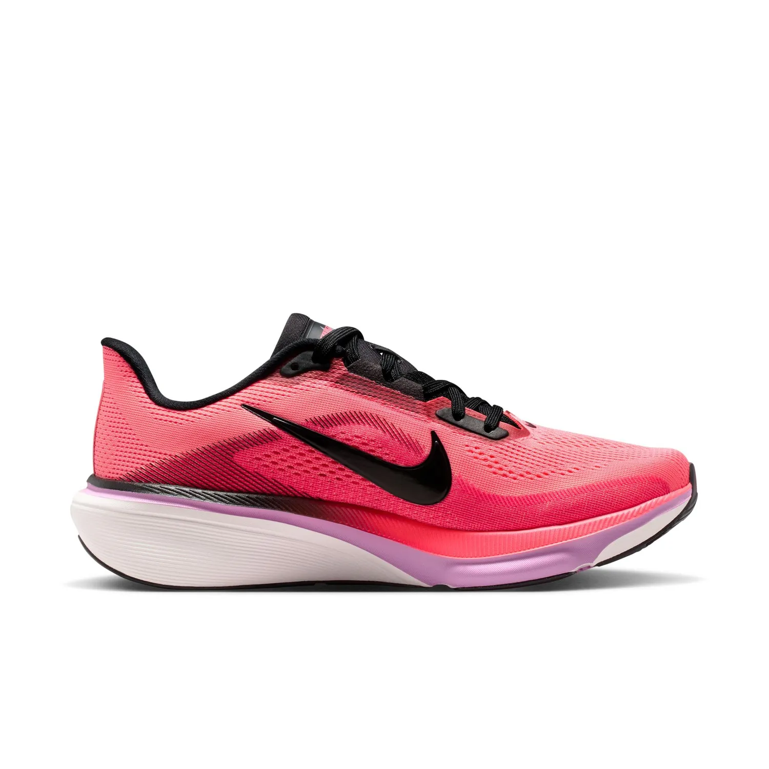 Nike 6.0 Pegasus 42 scarpe corsa donna 40.5 EU Air Zoom