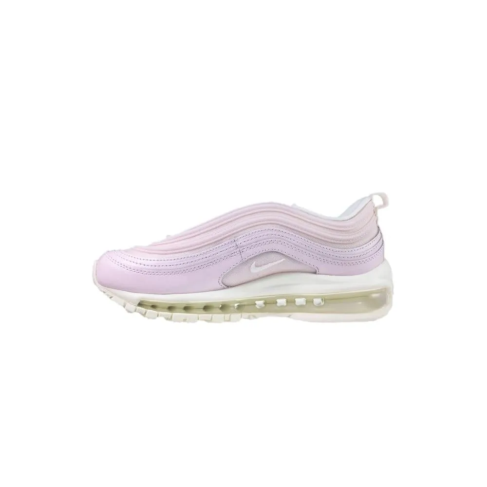 Nike Air Max 97 DX0137 600 sneakers pelle grigio