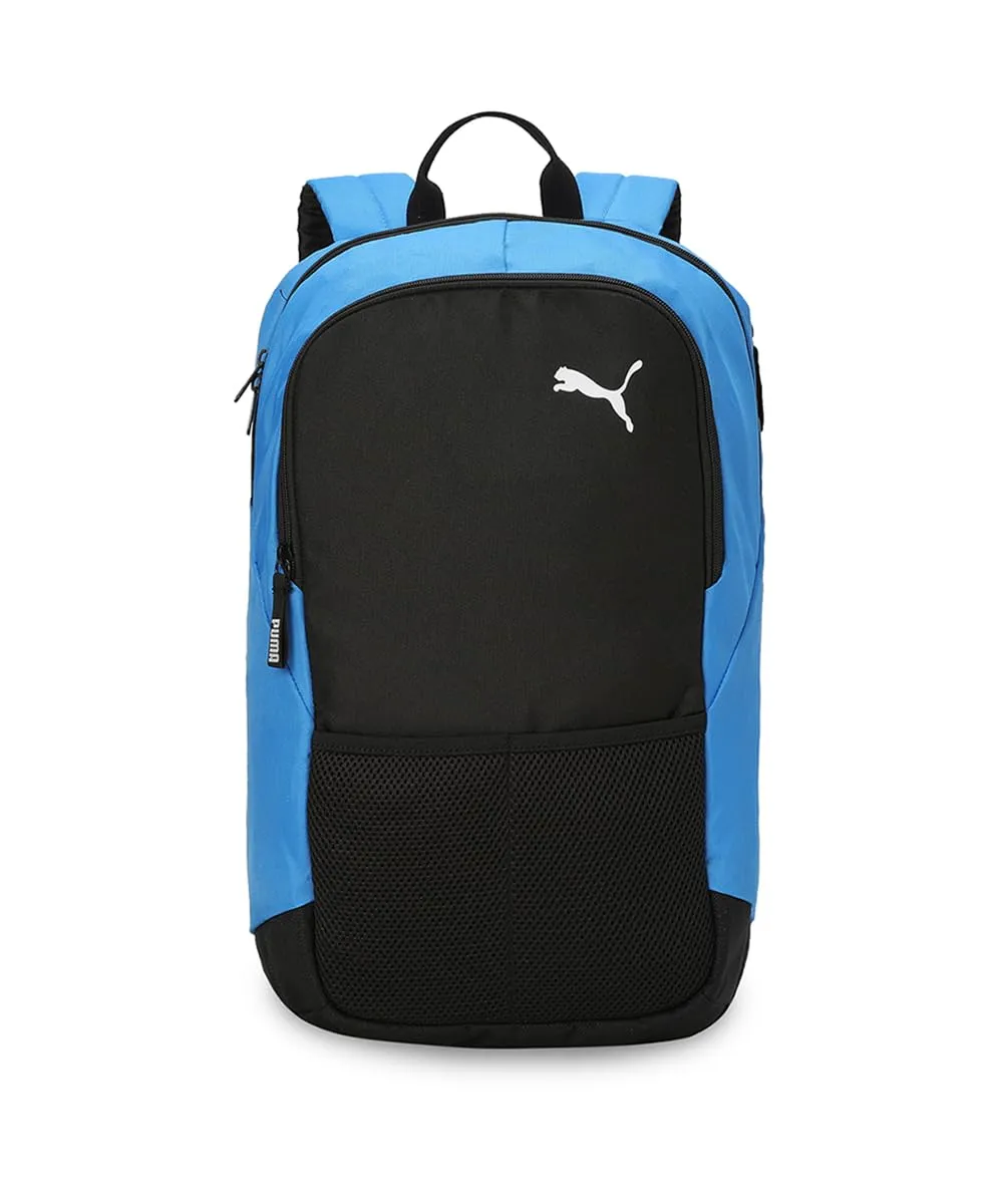Puma Teamgoal 23 zaino nero calcio palestra unico