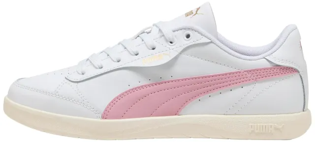 Puma Vikky Star sneaker donna bianco numero 37