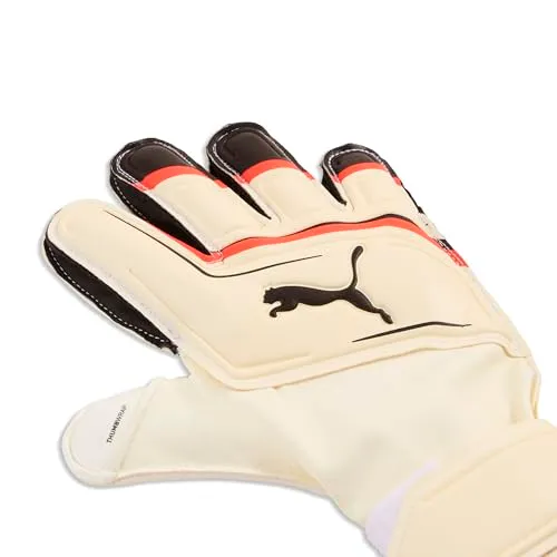 PUMA King Match Protect Jr RC guanti portiere 5