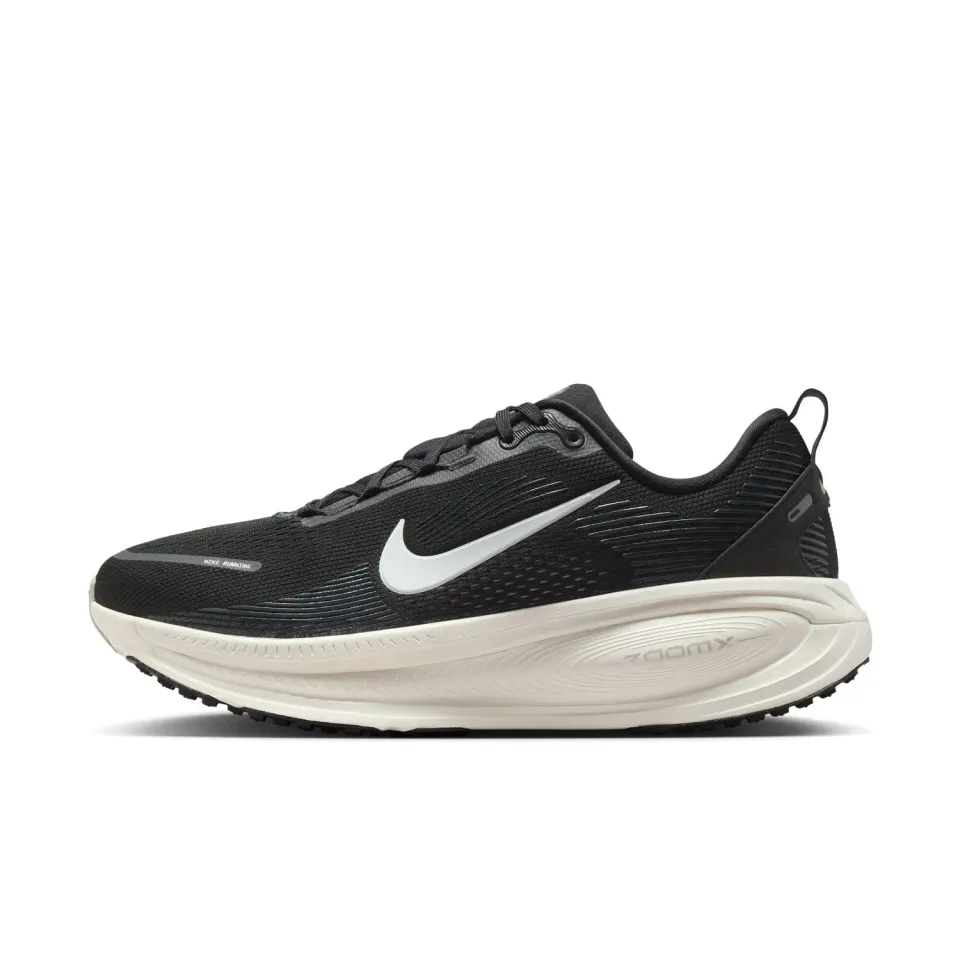 Nike Vomero 18 scarpe corsa uomo 47 EU extra larga