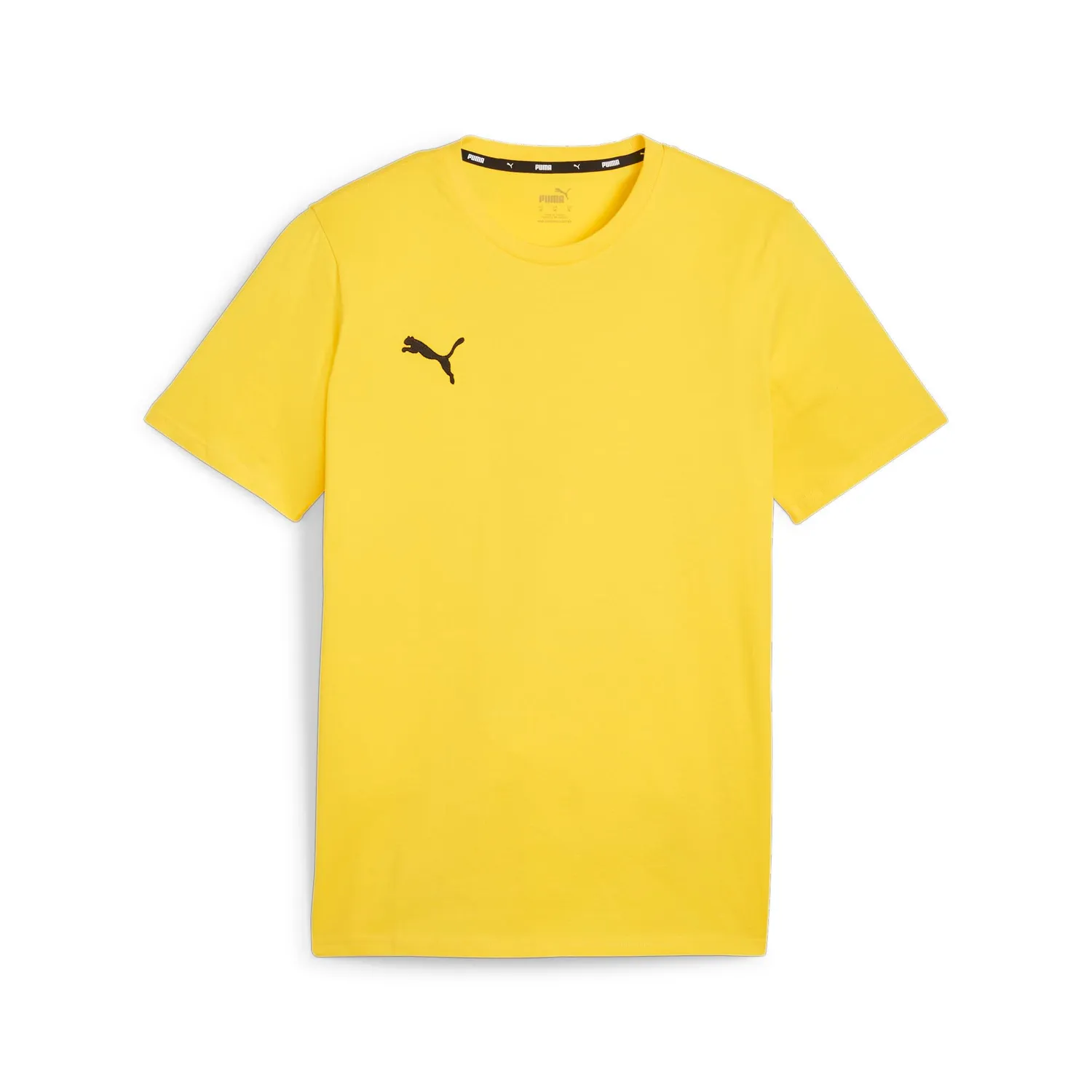 Puma Teamgoal 23 Casuals maglietta calcio allenamento