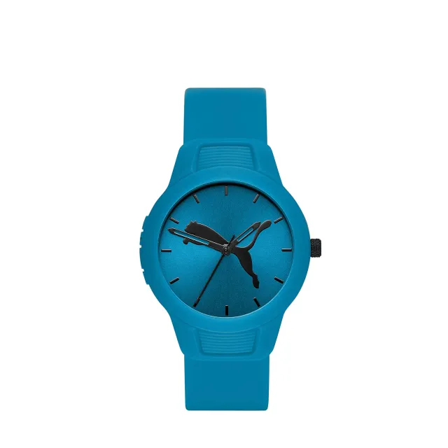 Puma orologio analogico sportivo nero acquisto offerta