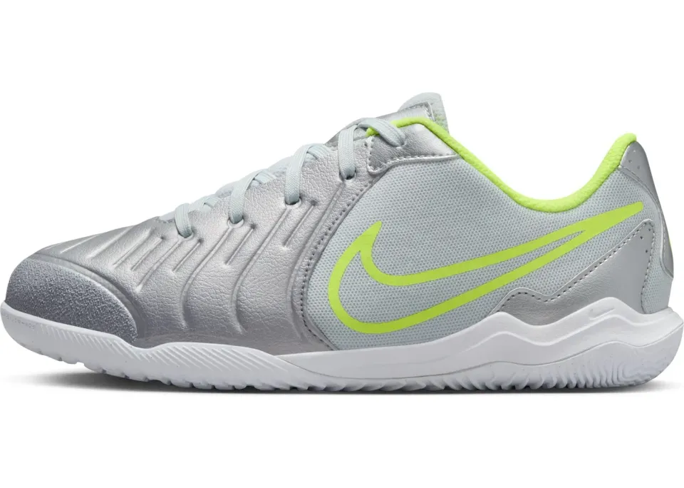 Nike Tiempo Legend 10 Academy Scarpe Calcetto 36.5 EU