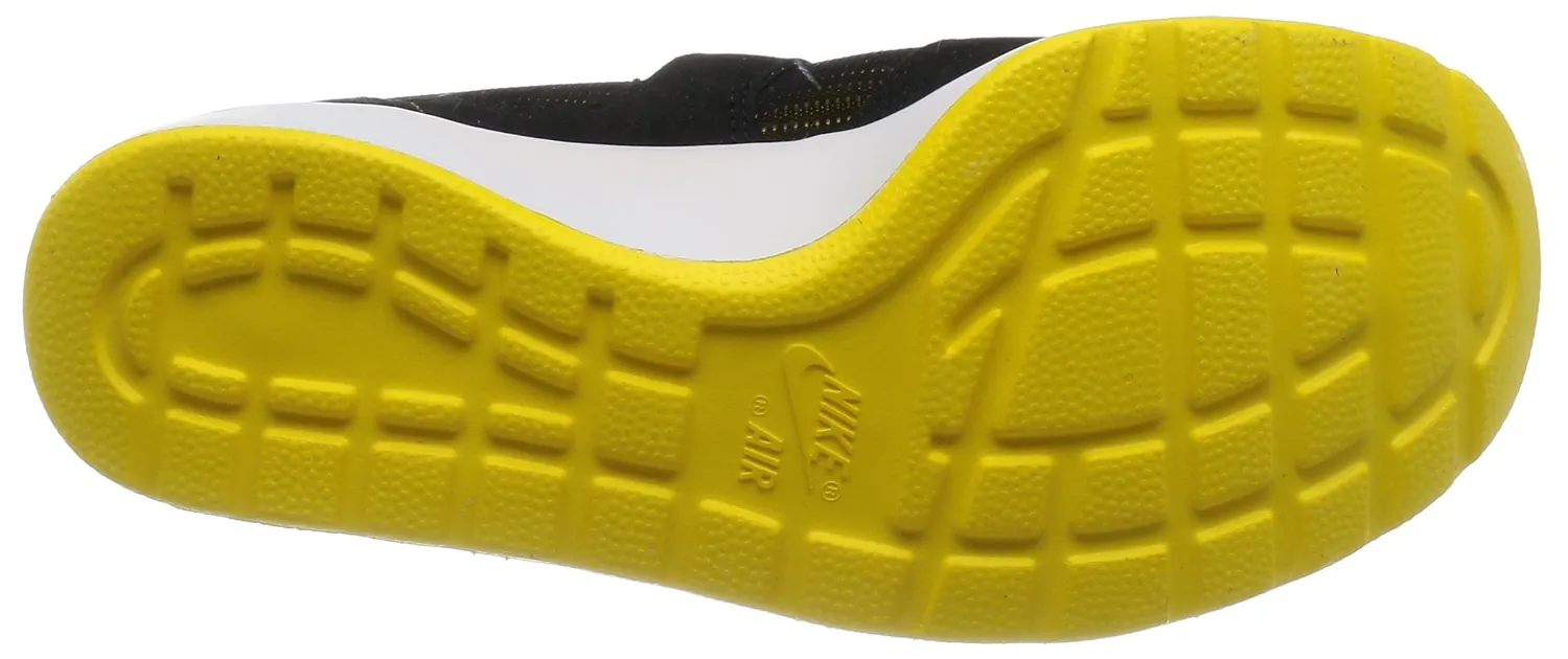 Nike Air Sock Racer OG 875837 sneakers running leggere