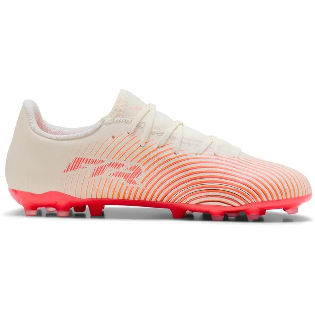 Puma Future 9 Play MG Scarpe Calcio Unisex Erba