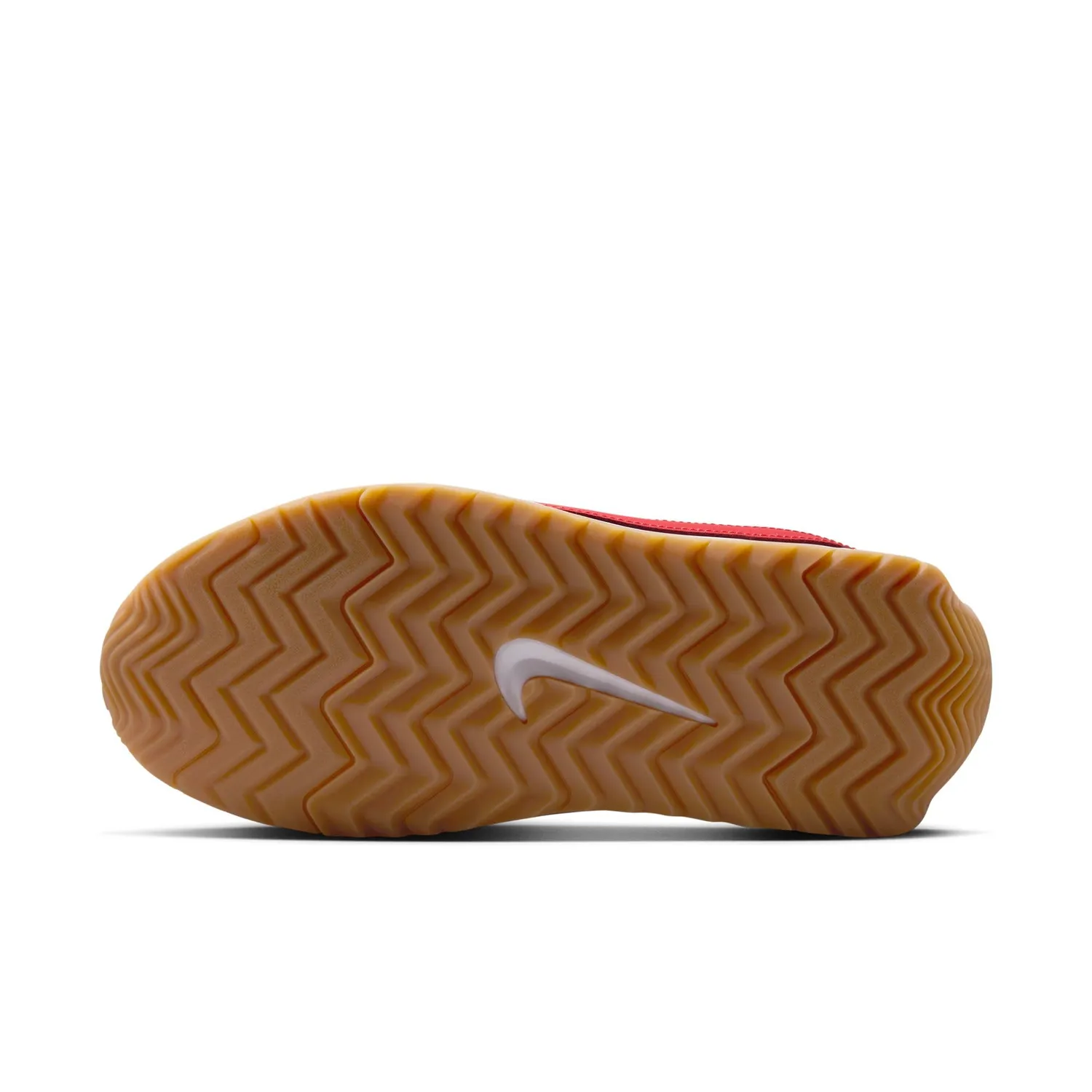 Nike W Pacific scarpe ginnastica donna casual bianche