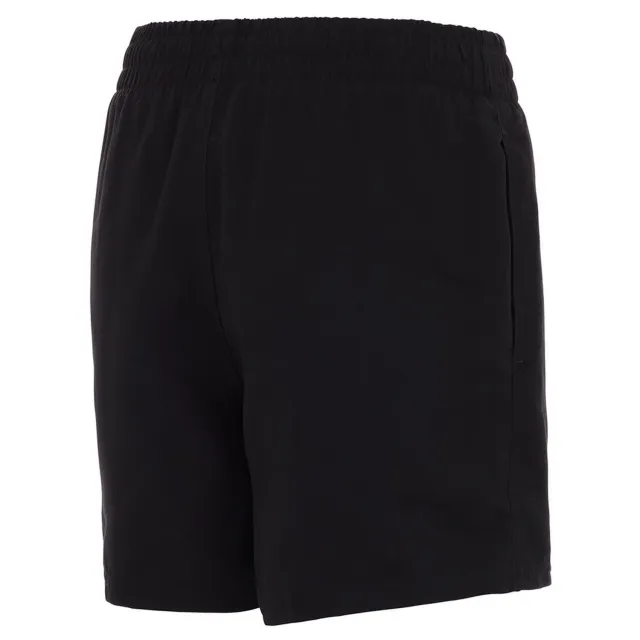 Nike Swim boxer nuoto ragazzo Verde taglia L asciugatura rapida