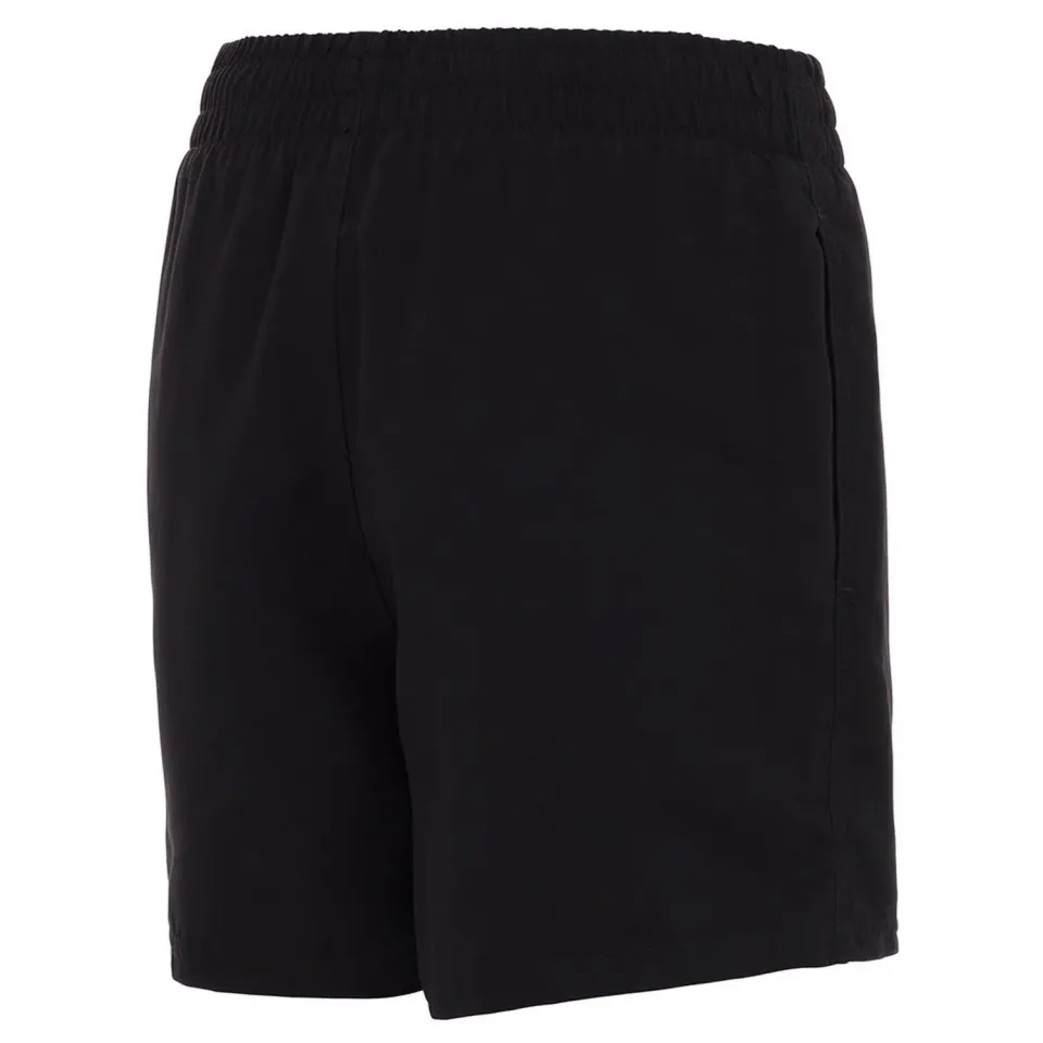 Nike Swim boxer nuoto ragazzo Verde taglia L asciugatura rapida