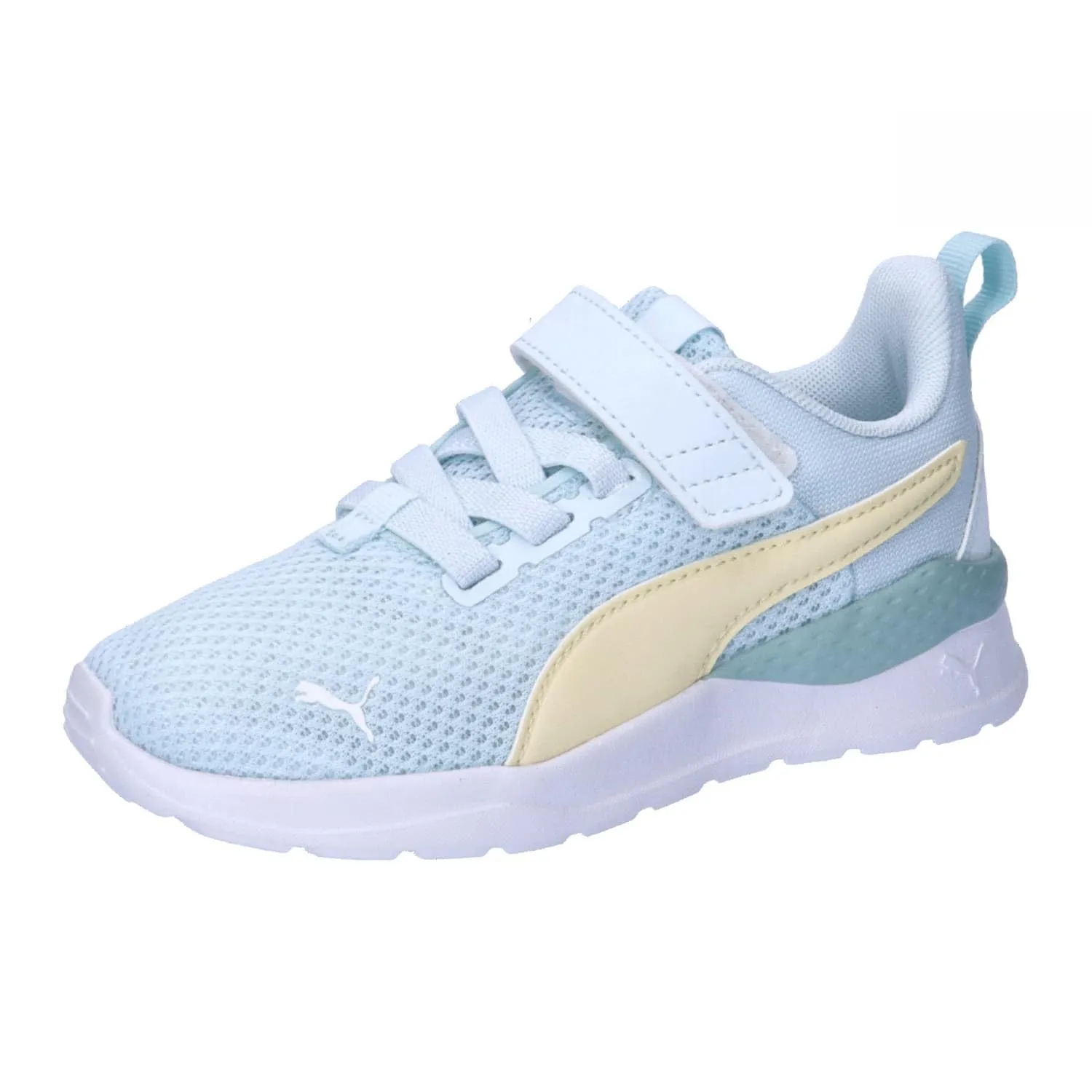 Puma Anzarun Lite AC PS sneakers bambini