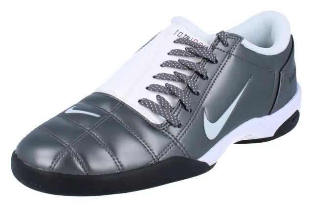 Nike Total 90 sneakers uomo 42.5 streetwear