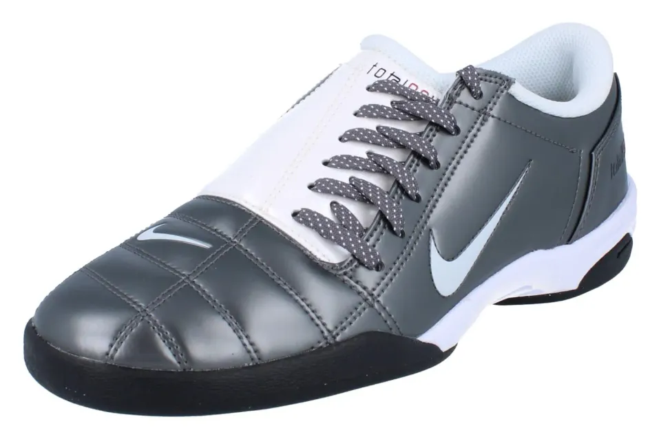 Nike Total 90 sneakers uomo 42.5 streetwear