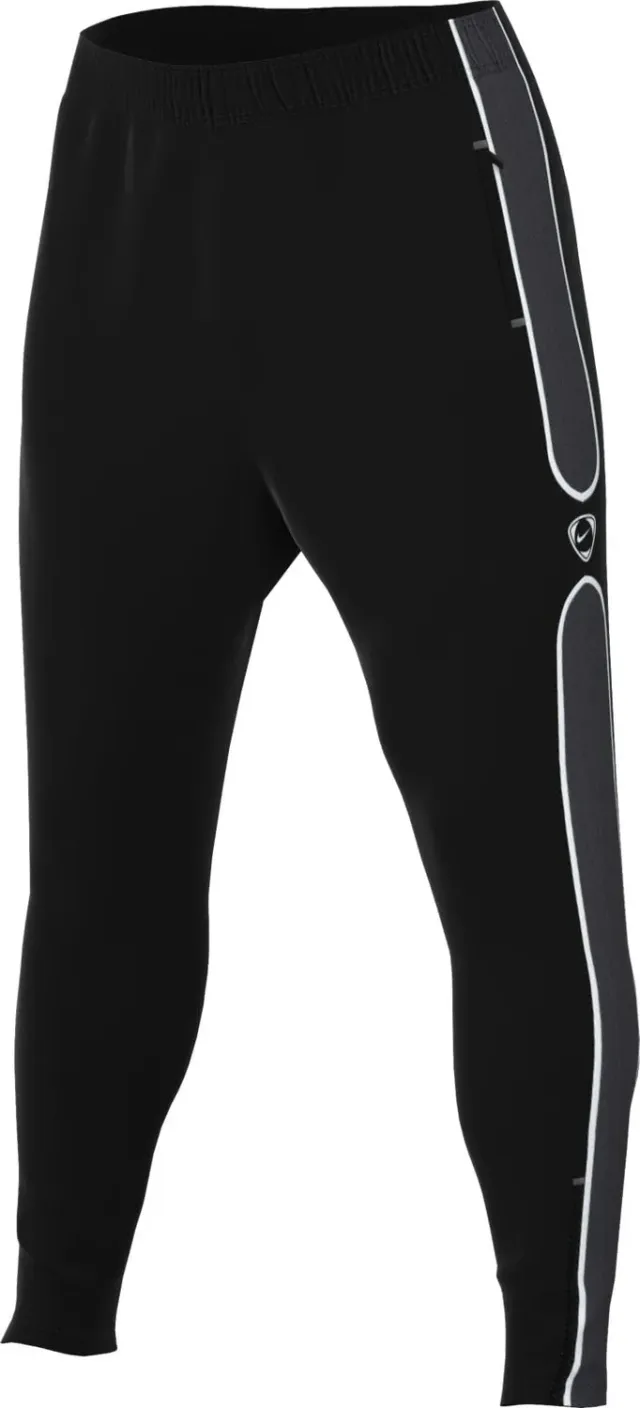 Nike Academy+ Dri-Fit pantaloni calcio uomo