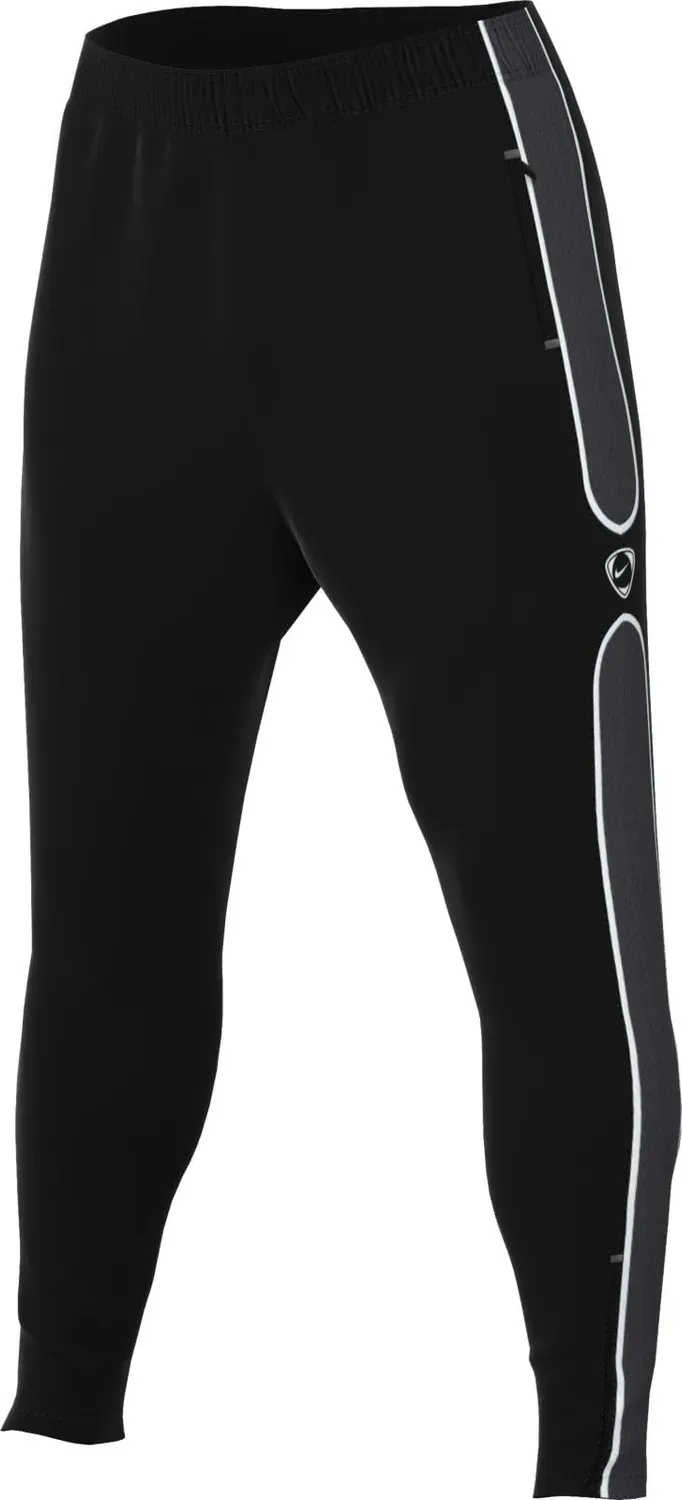 Nike Academy+ Dri-Fit pantaloni calcio uomo