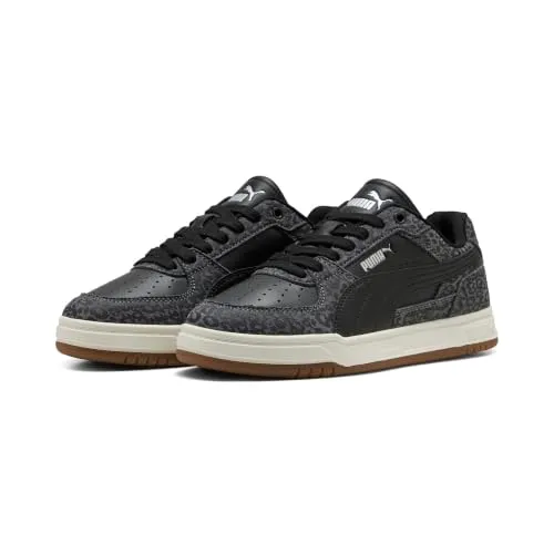 Puma Caven III Feline sneaker slate sky 37 EU