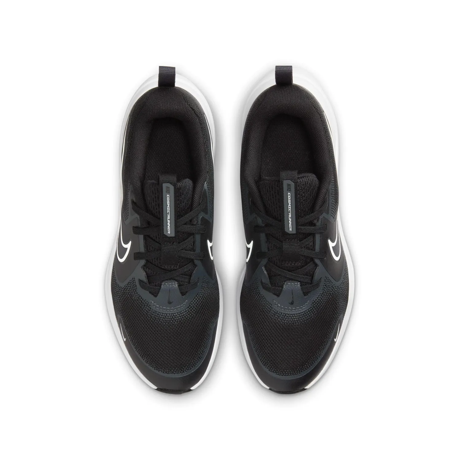 Nike Mystic Fly Scarpe Bambini 37.5 EU Uso Quotidiano