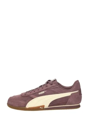 Puma Bella Donna sneakers donna 42 crema cacao