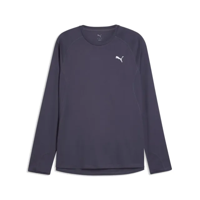 Puma Run Velocity Maglia Running 3XL Manica Lunga