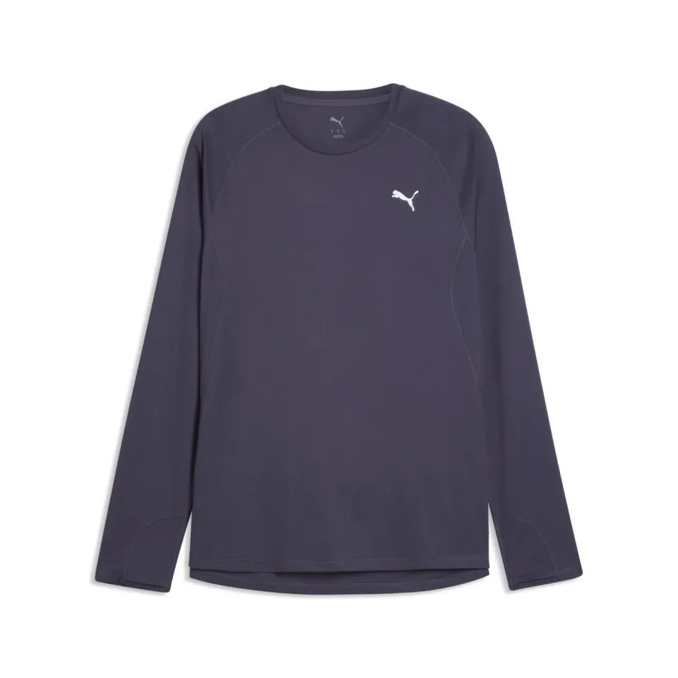 Puma Run Velocity Maglia Running 3XL Manica Lunga