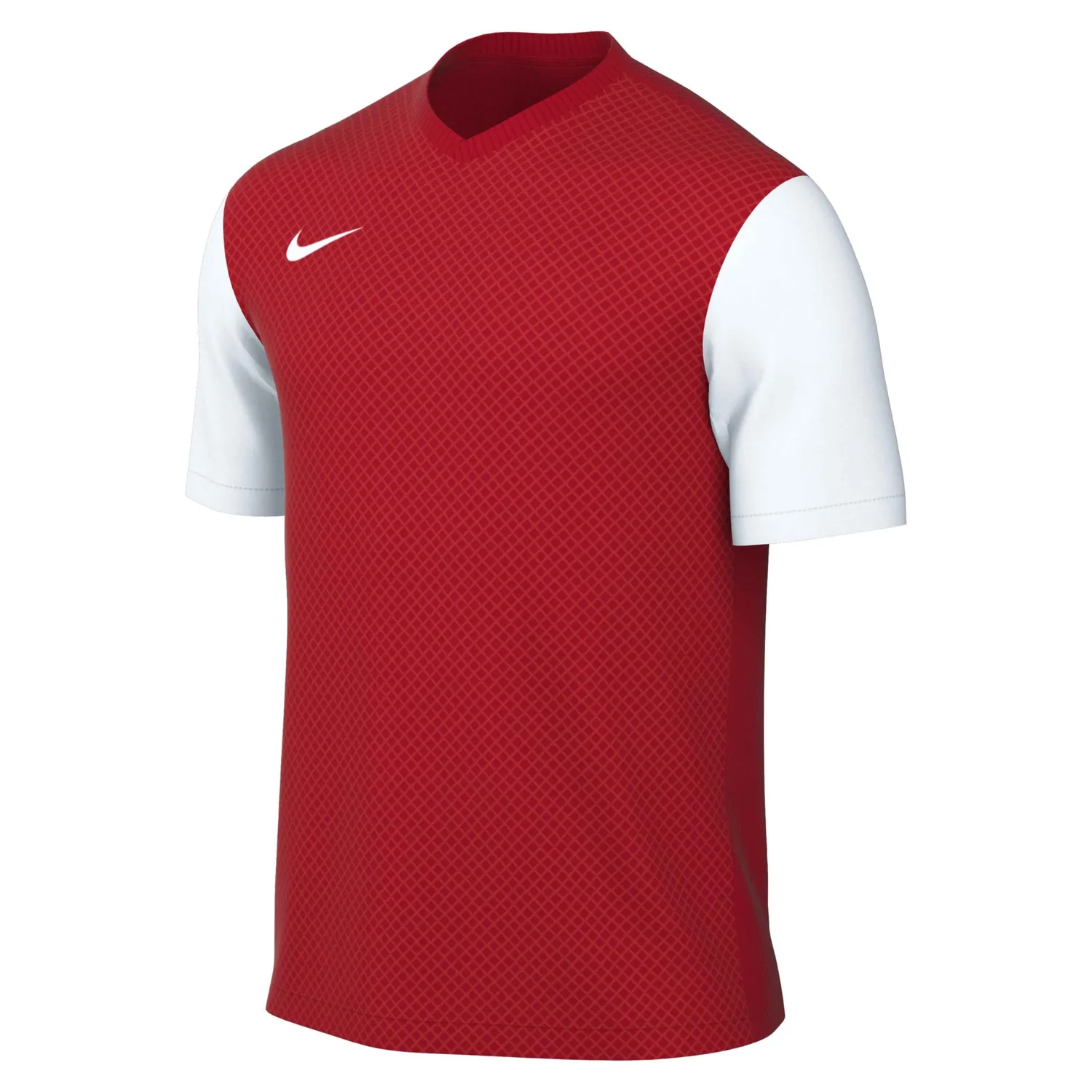 Nike Tiempo Premier II maglia calcio M arancione