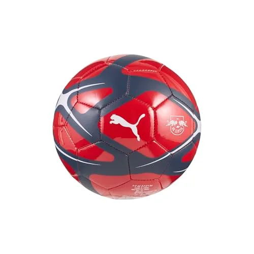 PUMA RBL Culture minipallone calcio collezionabile