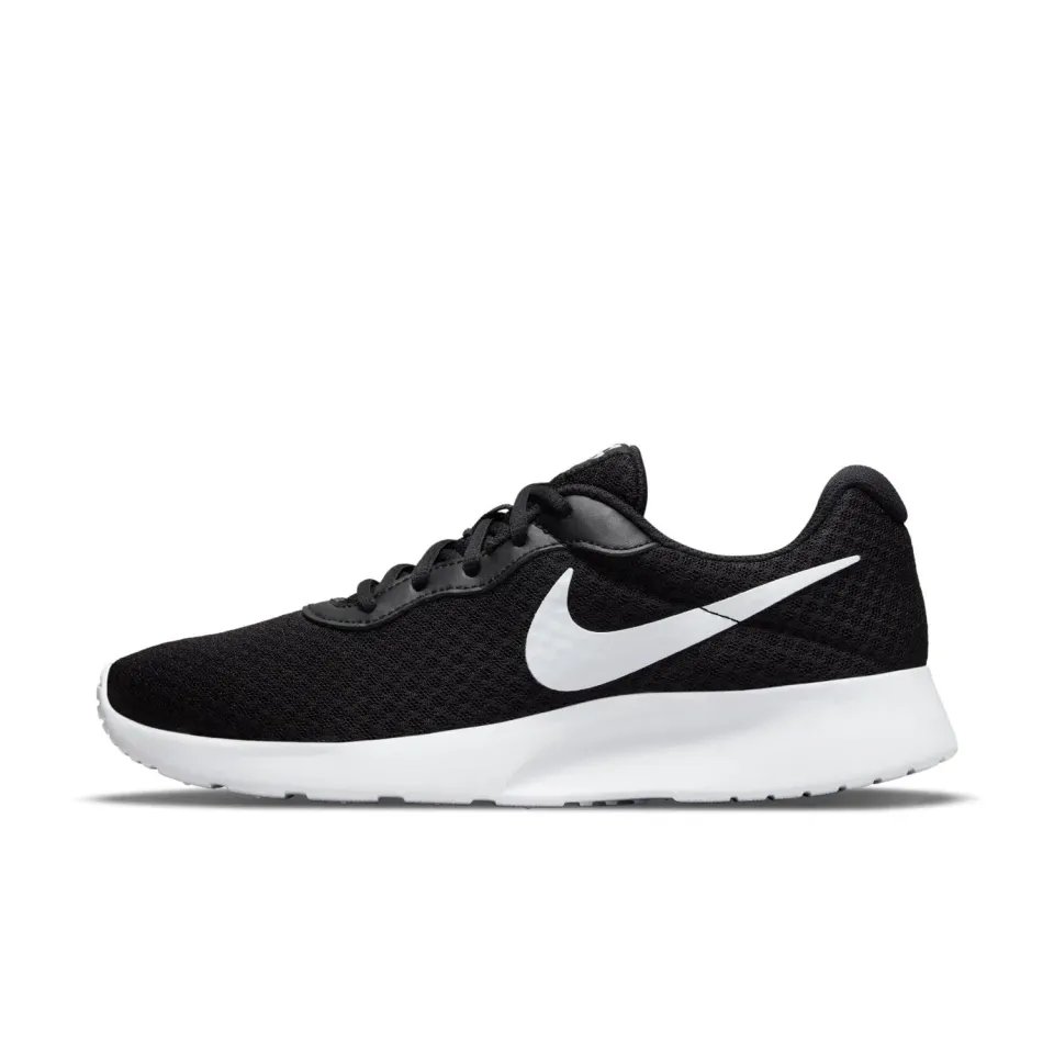 Nike Tanjun scarpe ginnastica donna 40 EU