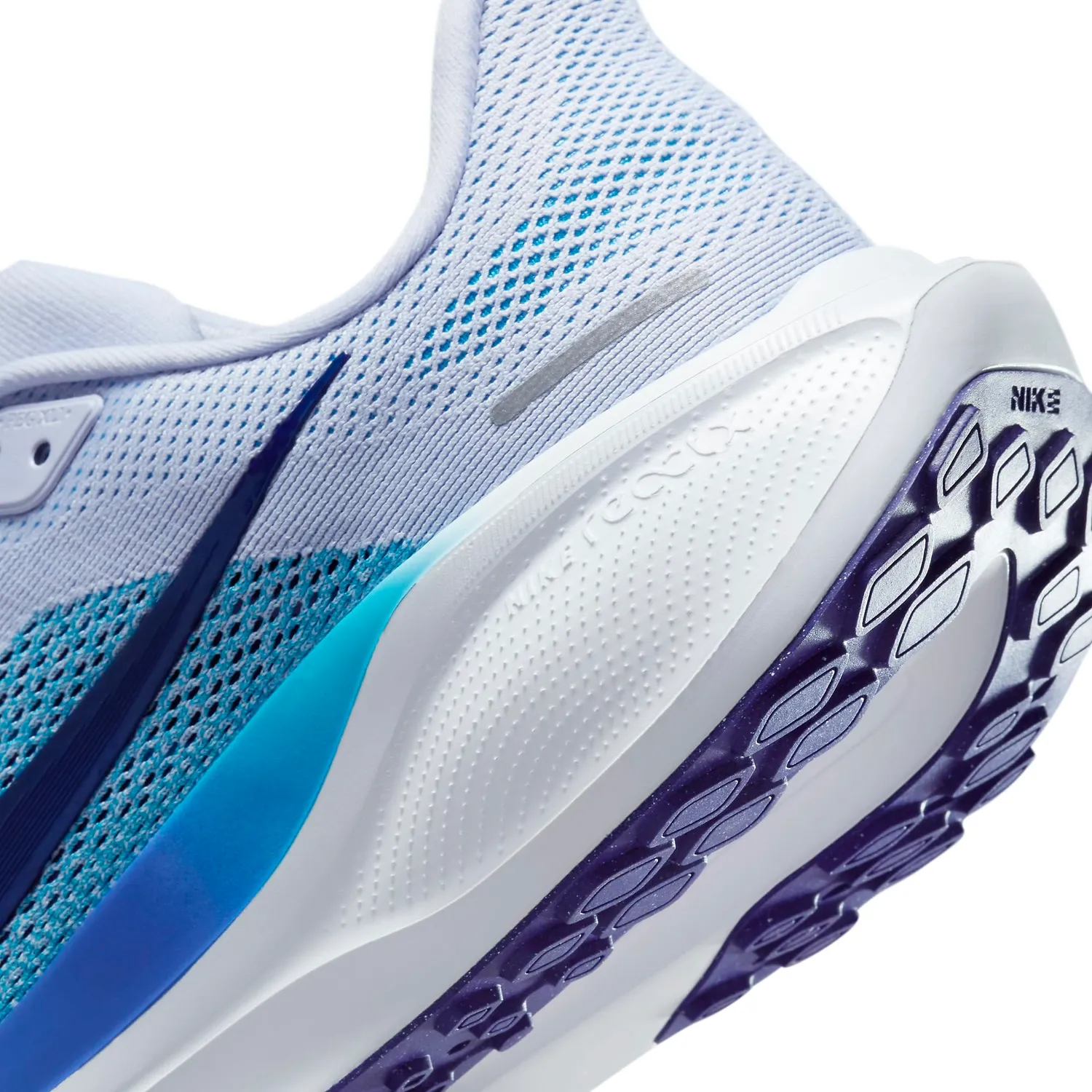 Nike Pegasus 41 scarpe corsa uomo reattive ammortizzate
