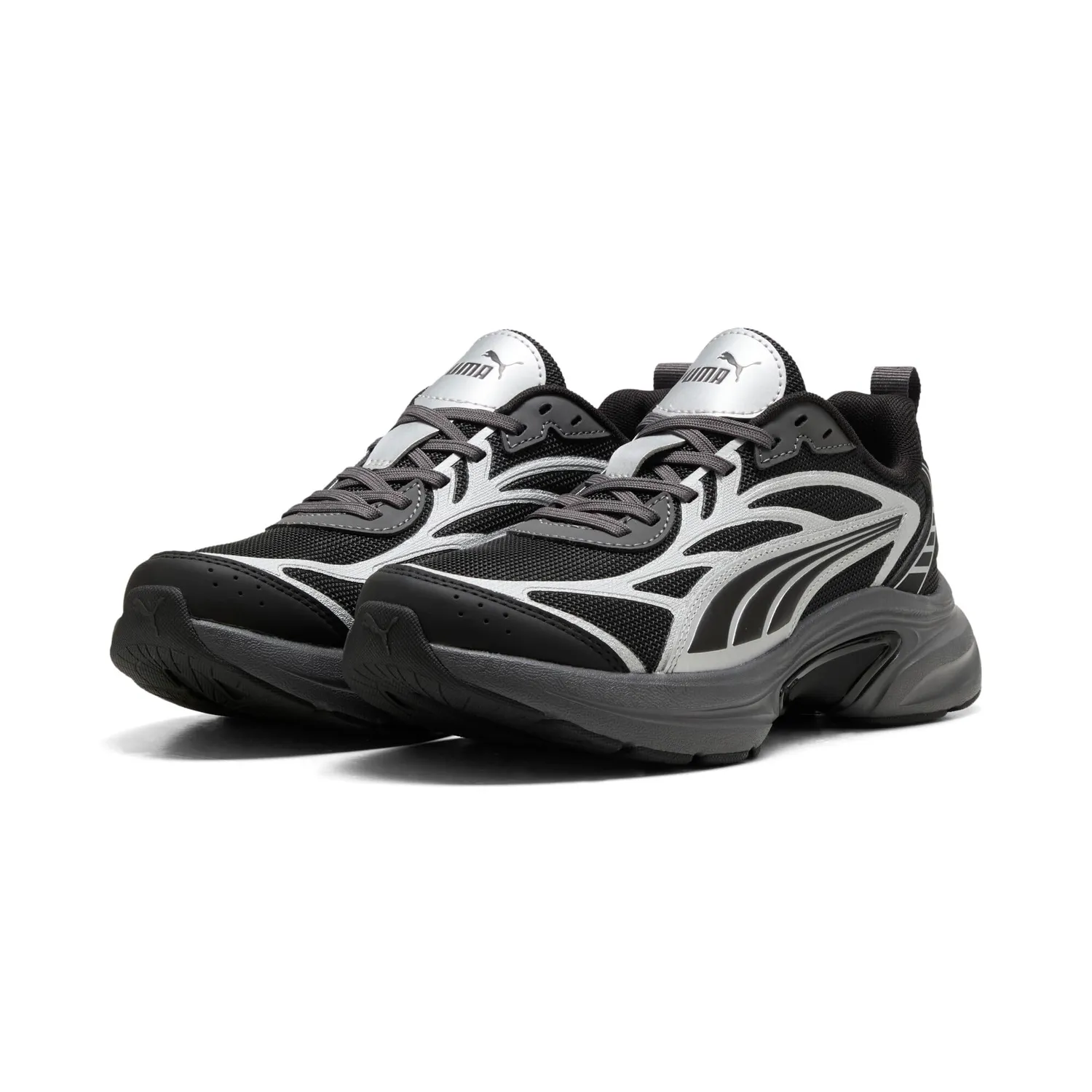 Puma Softride Escalate Reflect-X running donna 37.5 EU