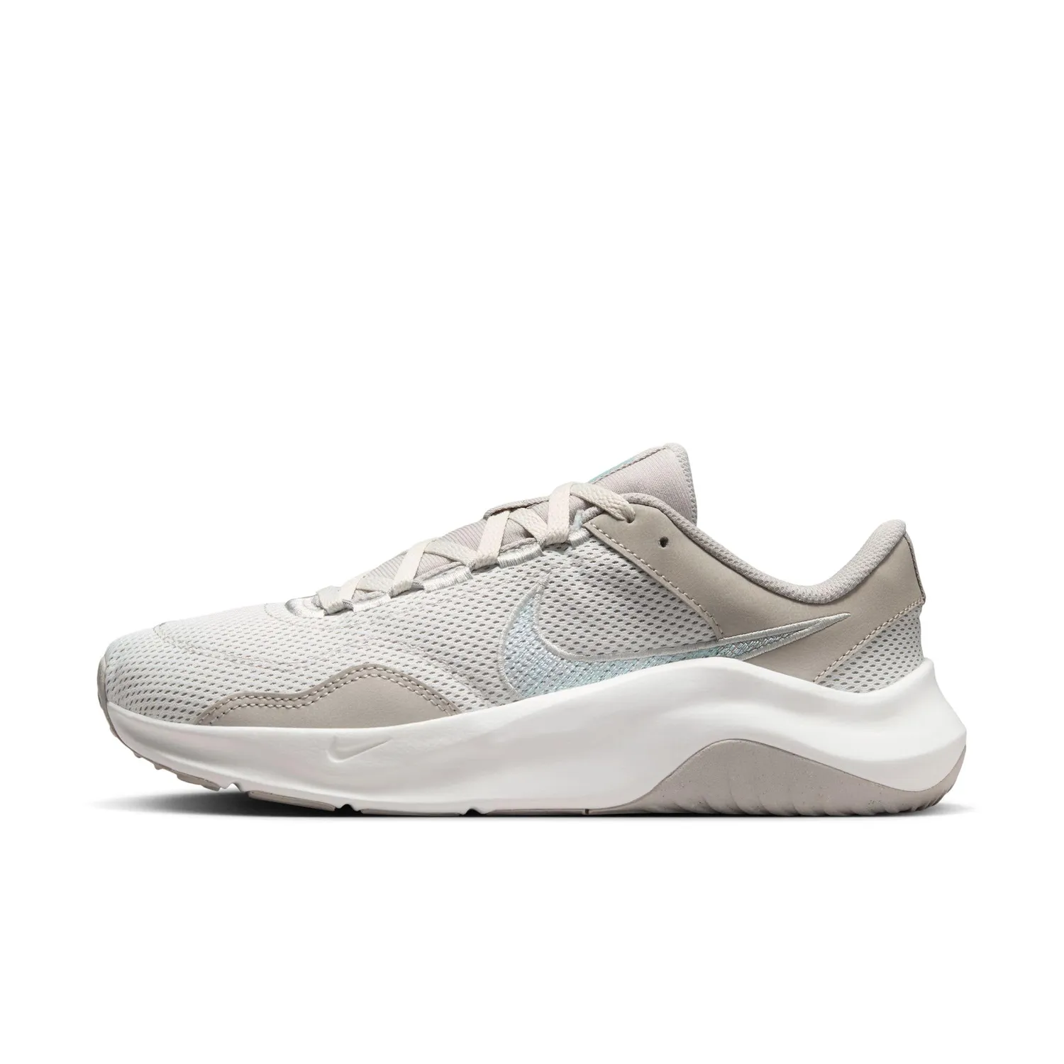 Nike Legend Essential 3 scarpe fitness donna 38 EU